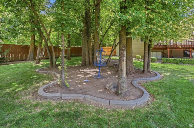 962 N HARRISVILLE RD, Harrisville, UT 84404