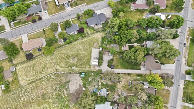 962 N HARRISVILLE RD, Harrisville, UT 84404