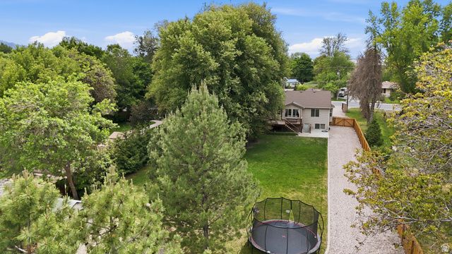 962 N HARRISVILLE RD, Harrisville, UT 84404