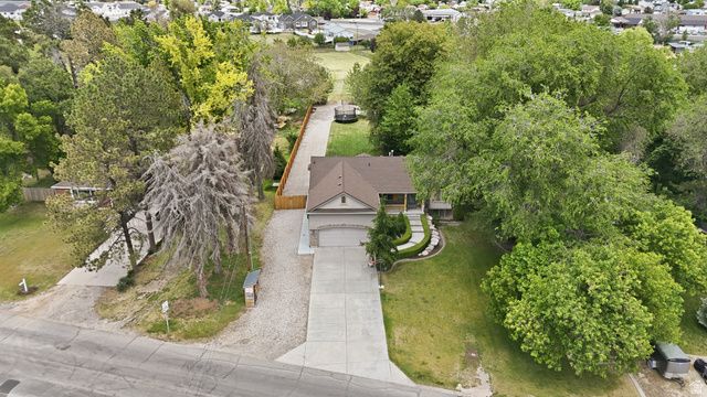 962 N HARRISVILLE RD, Harrisville, UT 84404