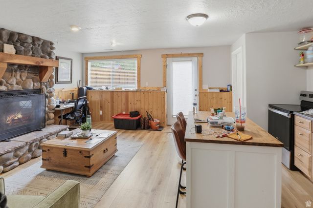 962 N HARRISVILLE RD, Harrisville, UT 84404