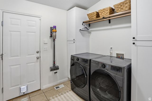 962 N HARRISVILLE RD, Harrisville, UT 84404