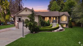 962 N HARRISVILLE RD, Harrisville, UT 84404