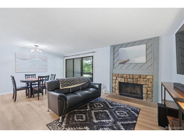 13902 E Stanford Cir A06, Aurora, CO 80015