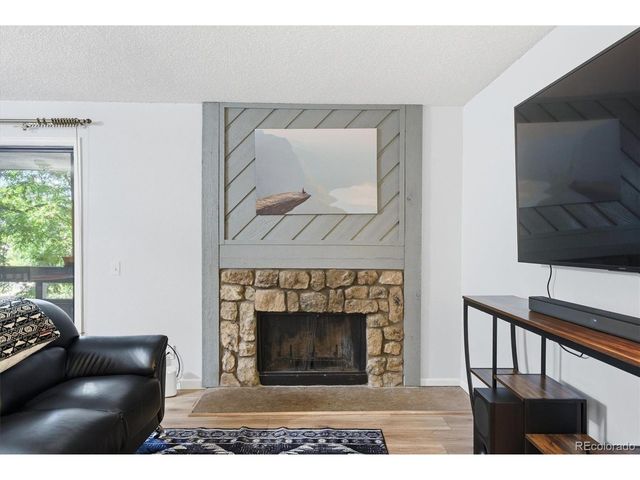13902 E Stanford Cir A06, Aurora, CO 80015
