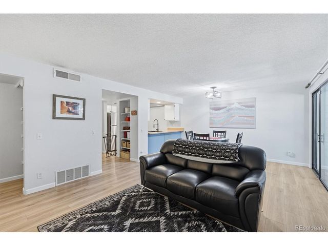 13902 E Stanford Cir A06, Aurora, CO 80015