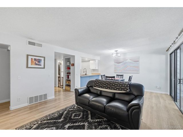 13902 E Stanford Cir A06, Aurora, CO 80015