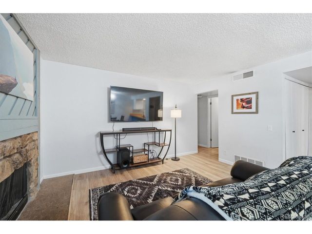13902 E Stanford Cir A06, Aurora, CO 80015