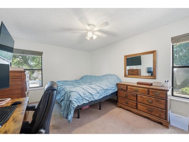 13902 E Stanford Cir A06, Aurora, CO 80015