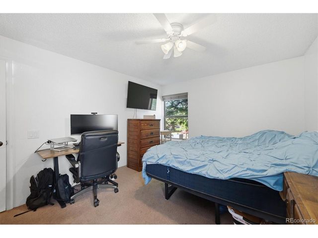 13902 E Stanford Cir A06, Aurora, CO 80015