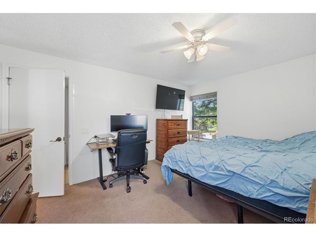 13902 E Stanford Cir A06, Aurora, CO 80015