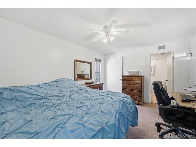 13902 E Stanford Cir A06, Aurora, CO 80015