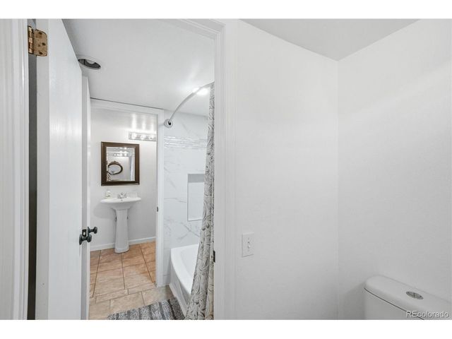 13902 E Stanford Cir A06, Aurora, CO 80015