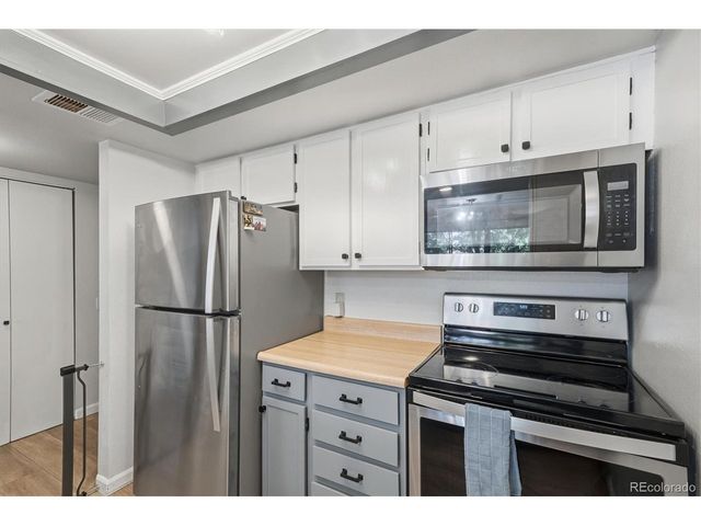 13902 E Stanford Cir A06, Aurora, CO 80015