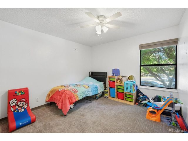 13902 E Stanford Cir A06, Aurora, CO 80015