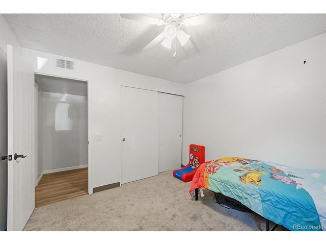 13902 E Stanford Cir A06, Aurora, CO 80015