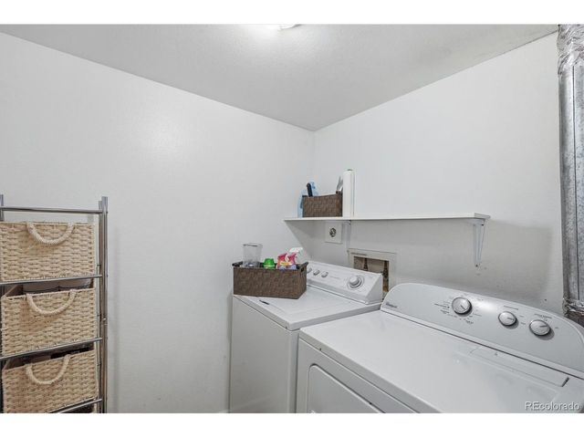 13902 E Stanford Cir A06, Aurora, CO 80015