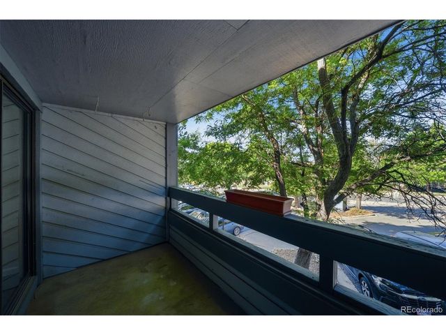 13902 E Stanford Cir A06, Aurora, CO 80015