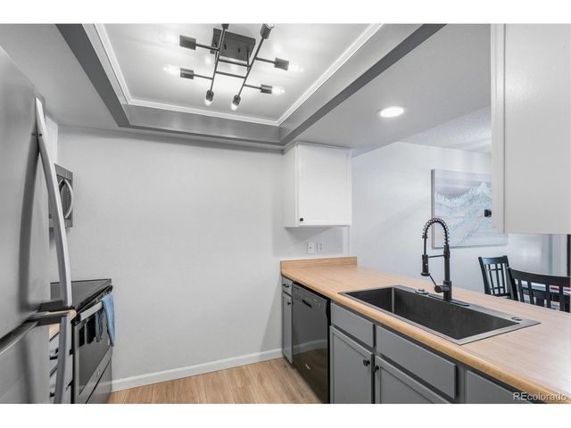 13902 E Stanford Cir A06, Aurora, CO 80015
