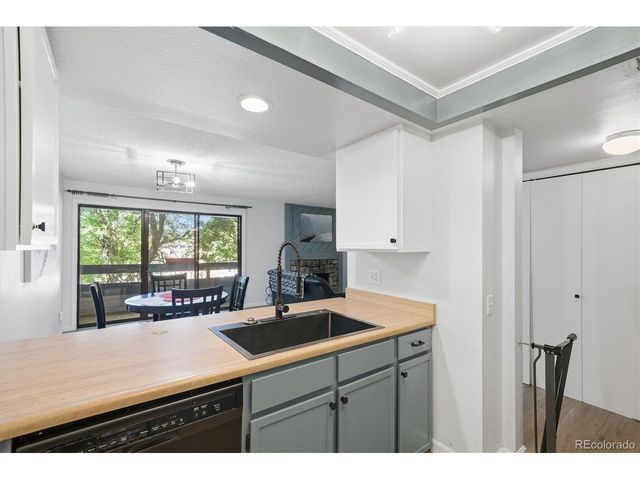 13902 E Stanford Cir A06, Aurora, CO 80015