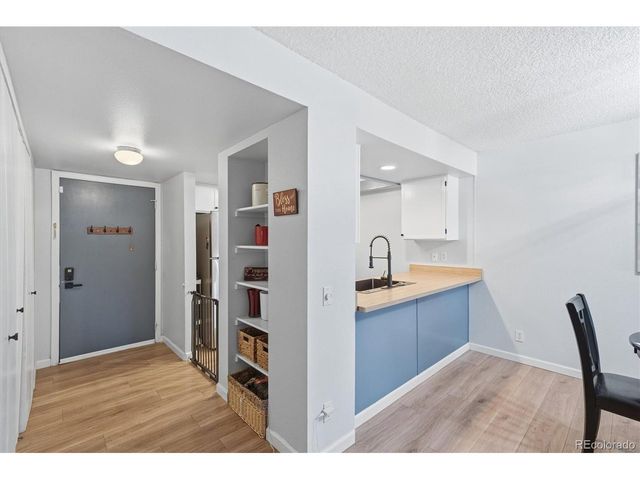 13902 E Stanford Cir A06, Aurora, CO 80015
