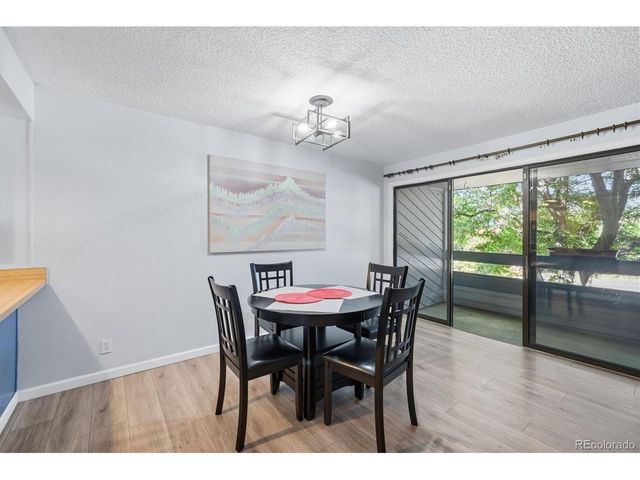 13902 E Stanford Cir A06, Aurora, CO 80015