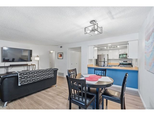 13902 E Stanford Cir A06, Aurora, CO 80015