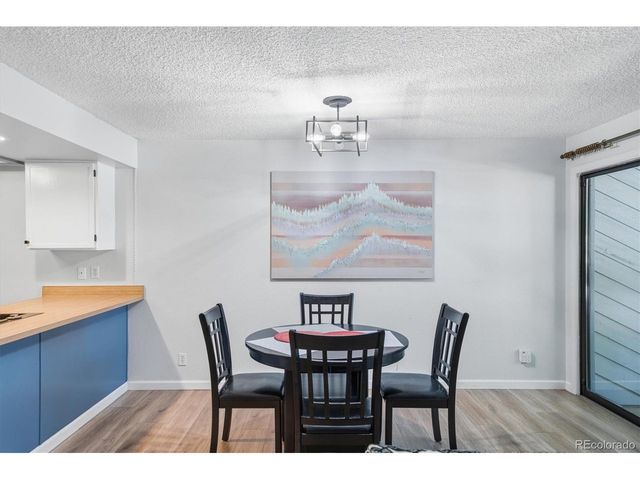 13902 E Stanford Cir A06, Aurora, CO 80015