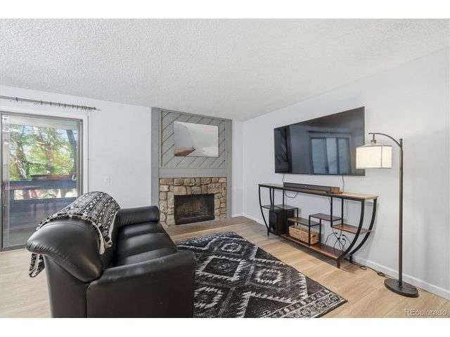 13902 E Stanford Cir A06, Aurora, CO 80015