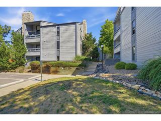 13902 E Stanford Cir A06, Aurora, CO 80015