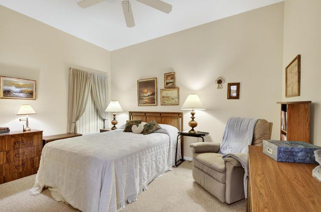 452 NW Turin Court, St Lucie West, FL 34986