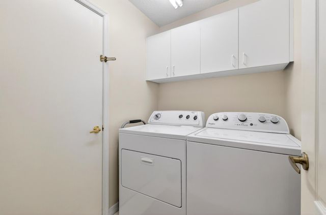 452 NW Turin Court, St Lucie West, FL 34986