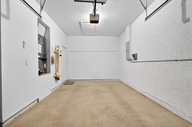 452 NW Turin Court, St Lucie West, FL 34986