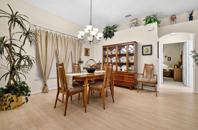 452 NW Turin Court, St Lucie West, FL 34986