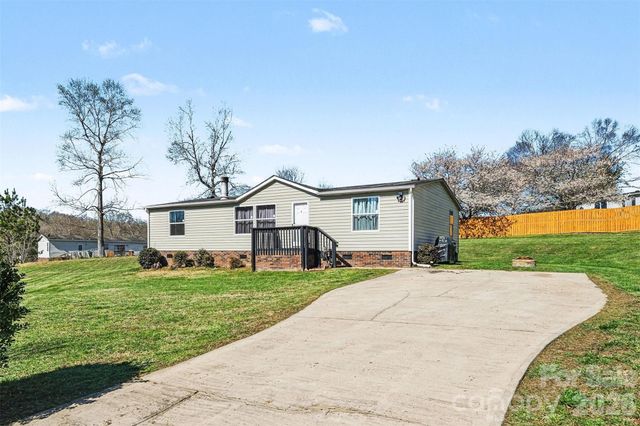 4106 Olga Court, Dallas, NC 28034