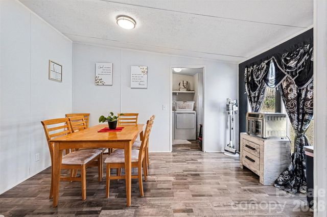 4106 Olga Court, Dallas, NC 28034