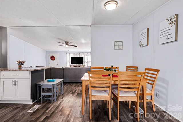 4106 Olga Court, Dallas, NC 28034