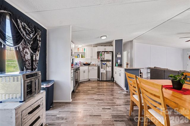 4106 Olga Court, Dallas, NC 28034