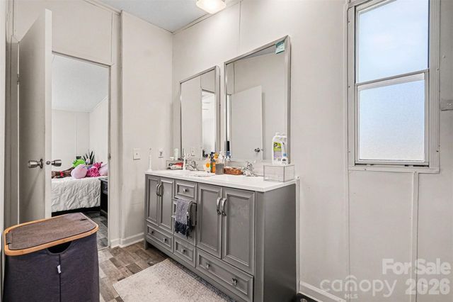 4106 Olga Court, Dallas, NC 28034