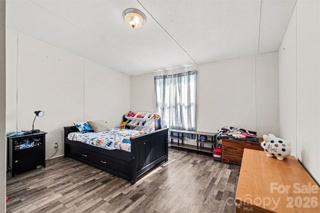 4106 Olga Court, Dallas, NC 28034