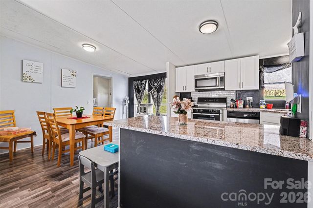 4106 Olga Court, Dallas, NC 28034