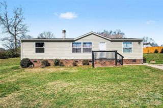 4106 Olga Court, Dallas, NC 28034
