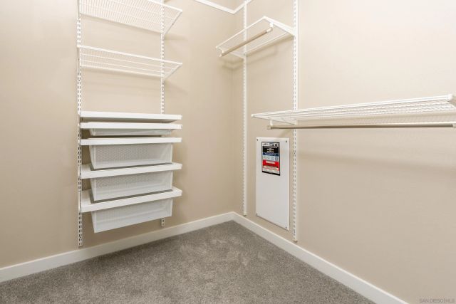 355 N Cleveland Street 304, Oceanside, CA 92054