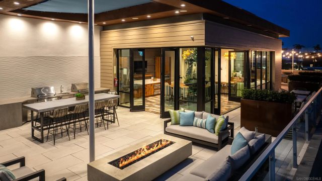 355 N Cleveland Street 304, Oceanside, CA 92054