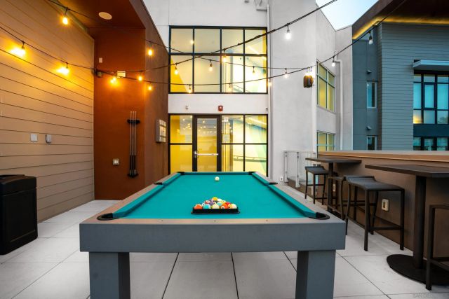 355 N Cleveland Street 304, Oceanside, CA 92054