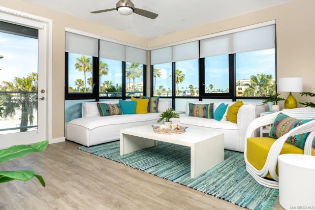 355 N Cleveland Street 304, Oceanside, CA 92054