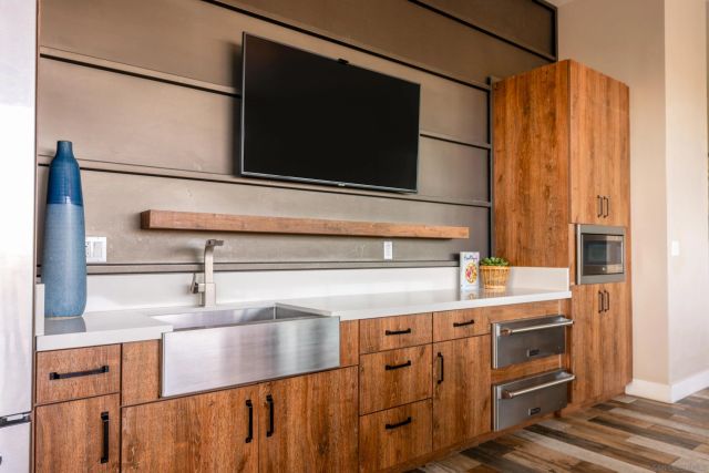 355 N Cleveland Street 304, Oceanside, CA 92054