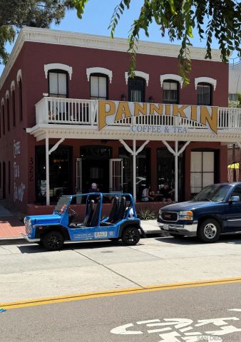 355 N Cleveland Street 304, Oceanside, CA 92054