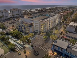 355 N Cleveland Street 304, Oceanside, CA 92054