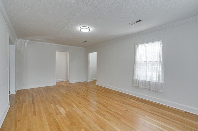 112 Bales Avenue, Chattanooga, TN 37412